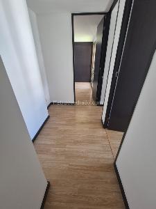 Apartamento de 3 alcobas en arriendo en Los Balsos, Medellín, 92 m² · foto 7 de 16
