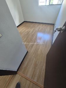 Apartamento de 3 alcobas en arriendo en Los Balsos, Medellín, 92 m² · foto 12 de 16