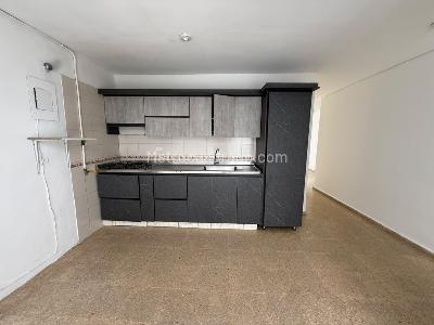 Casa de 3 alcobas en arriendo en Los Pinos, Medellín, 190 m² · foto 6 de 17