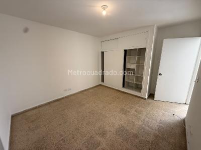 Casa de 3 alcobas en arriendo en Los Pinos, Medellín, 190 m² · foto 10 de 17