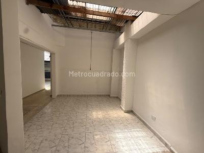 Casa de 3 alcobas en arriendo en Los Pinos, Medellín, 190 m² · foto 16 de 17