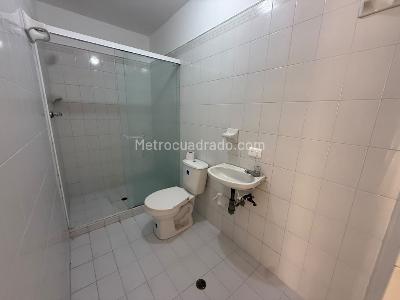 Casa de 3 alcobas en arriendo en Los Pinos, Medellín, 190 m² · foto 17 de 17
