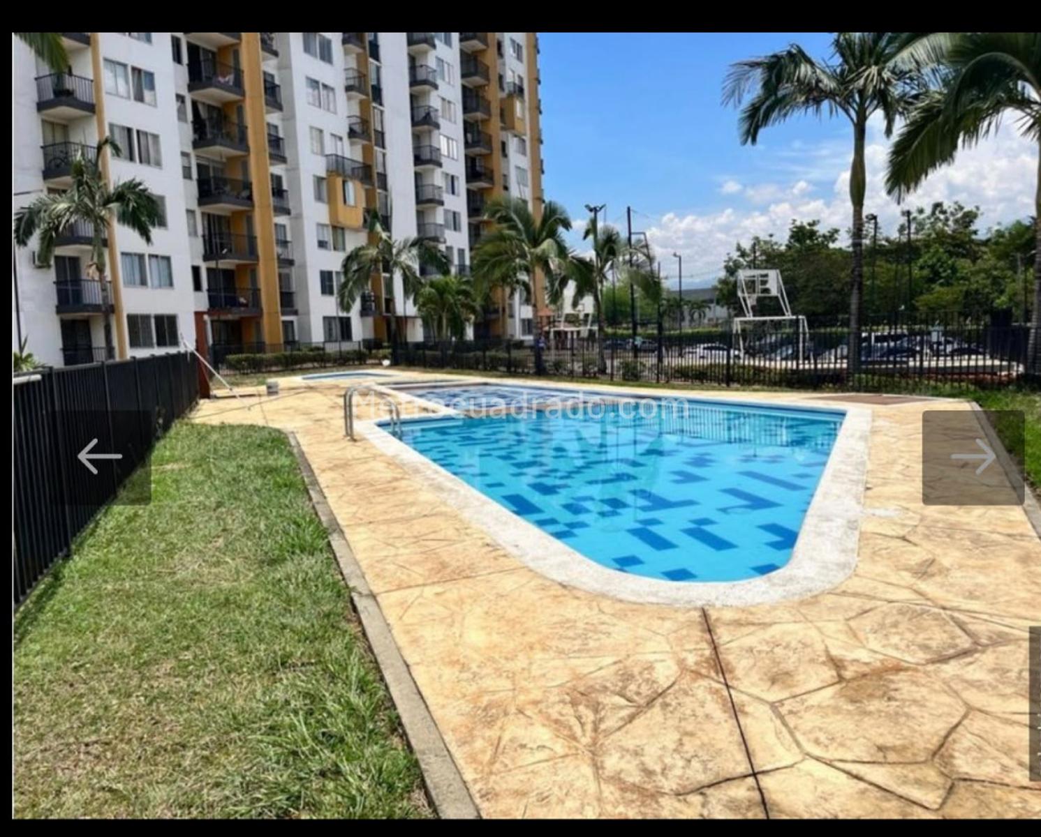 Foto del apartamento