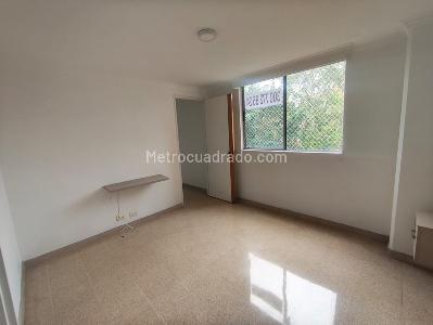 Apartaestudio en arriendo en Conquistadores, Medellín, 56 m² · foto 6 de 13