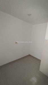 $3.800.000 en Los Colores