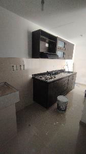 Apartamento de 3 alcobas en arriendo en Los Colores, Medellín, 83 m² · foto 4 de 20