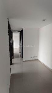 Apartamento de 3 alcobas en arriendo en Los Colores, Medellín, 83 m² · foto 10 de 20
