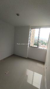 Apartamento de 3 alcobas en arriendo en Los Colores, Medellín, 83 m² · foto 11 de 20
