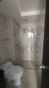 Apartamento de 3 alcobas en arriendo en Los Colores, Medellín, 83 m² · foto 14 de 20
