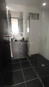 Apartamento de 3 alcobas en arriendo en Los Colores, Medellín, 83 m² · foto 20 de 20
