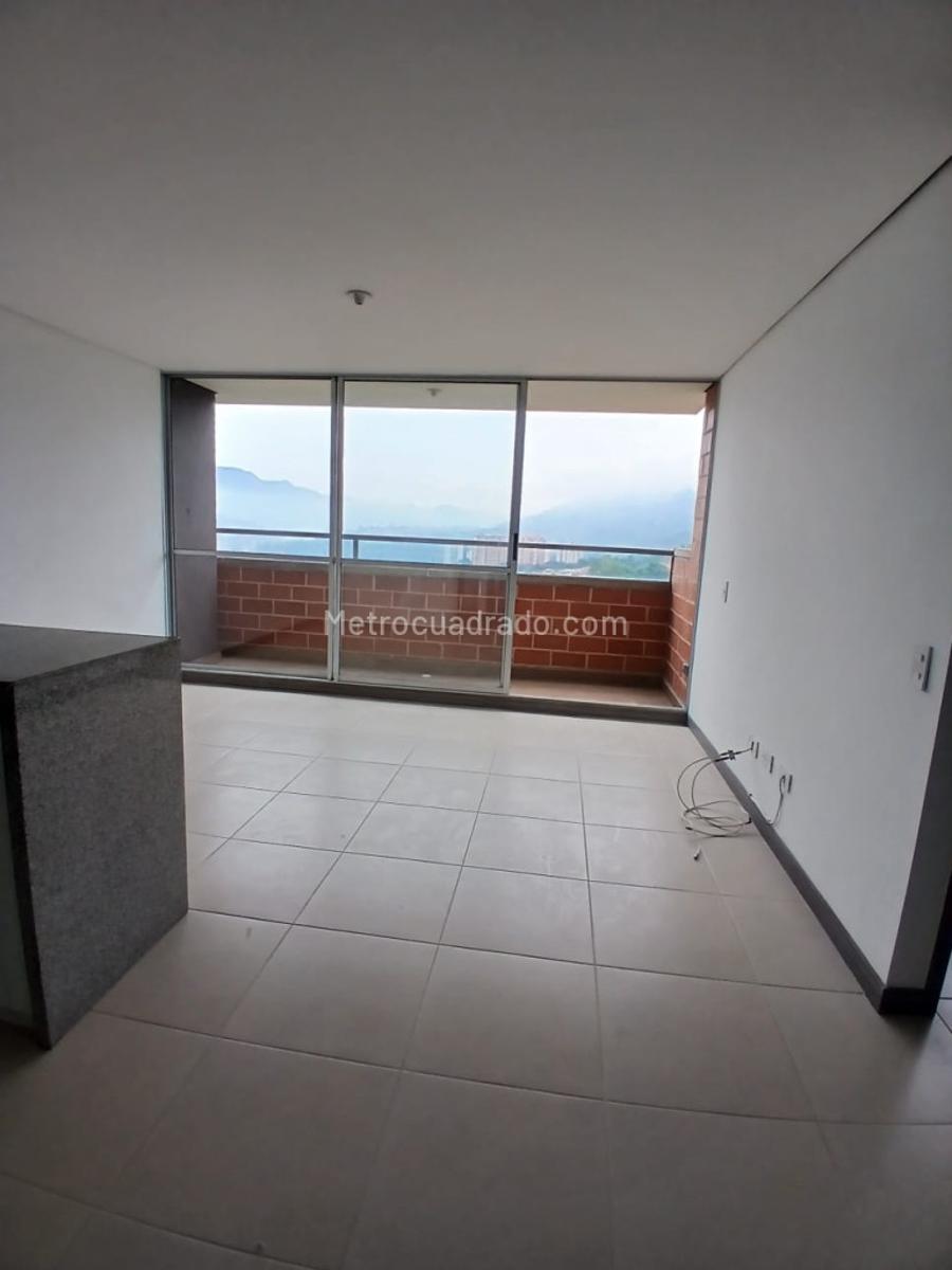 Foto del apartamento