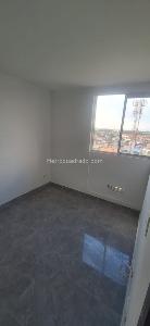 Apartamento de 2 alcobas en arriendo en Belen, Bogotá, 45 m² · foto 5 de 14
