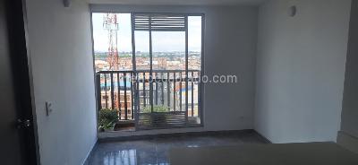 Apartamento de 2 alcobas en arriendo en Belen, Bogotá, 45 m² · foto 6 de 14