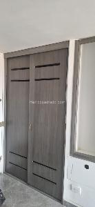 Apartamento de 2 alcobas en arriendo en Belen, Bogotá, 45 m² · foto 8 de 14