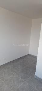 Apartamento de 2 alcobas en arriendo en Belen, Bogotá, 45 m² · foto 12 de 14