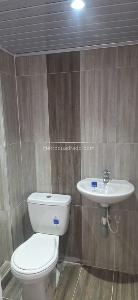 Apartamento de 2 alcobas en arriendo en Belen, Bogotá, 45 m² · foto 13 de 14