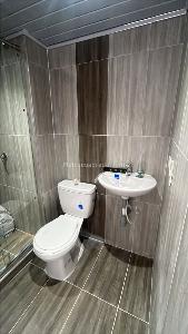 Apartamento de 2 alcobas en arriendo en Belen, Bogotá, 45 m² · foto 14 de 14