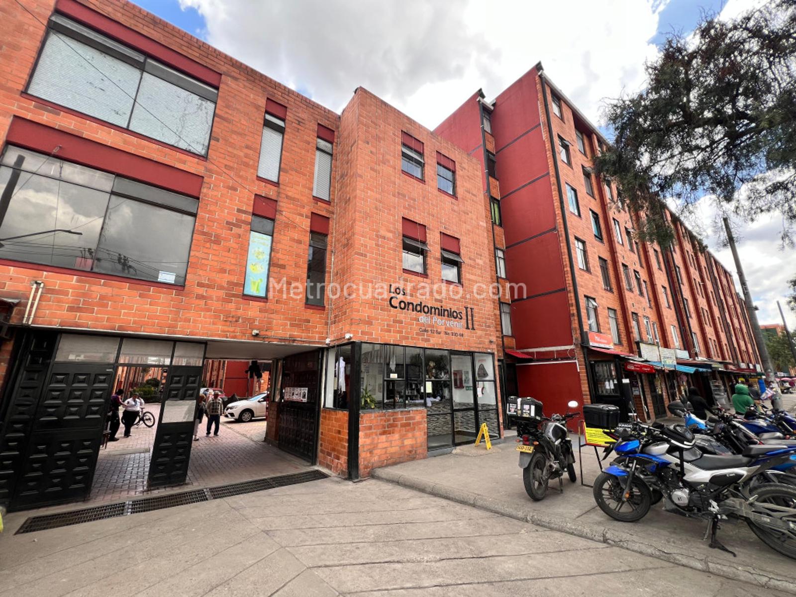 Foto del apartamento