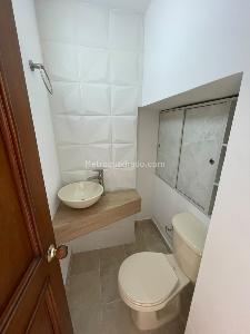 Apartamento de 3 alcobas en venta en Jardines, Envigado, 140 m² · foto 7 de 11
