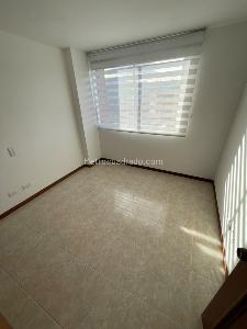 Apartamento de 3 alcobas en venta en Jardines, Envigado, 140 m² · foto 8 de 11