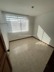 Apartamento de 3 alcobas en venta en Jardines, Envigado, 140 m² · foto 9 de 11