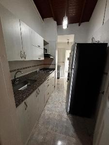 Apartamento de 4 alcobas en venta en San Marcos, Envigado, 89 m² · foto 1 de 20
