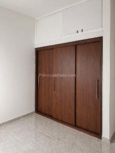 Apartamento de 4 alcobas en venta en San Marcos, Envigado, 89 m² · foto 2 de 20