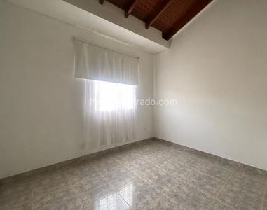 Apartamento de 4 alcobas en venta en San Marcos, Envigado, 89 m² · foto 3 de 20