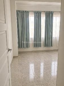 Apartamento de 4 alcobas en venta en San Marcos, Envigado, 89 m² · foto 4 de 20