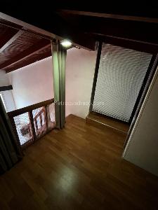 Apartamento de 4 alcobas en venta en San Marcos, Envigado, 89 m² · foto 5 de 20