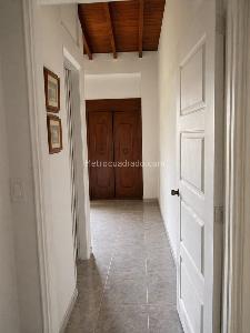 Apartamento de 4 alcobas en venta en San Marcos, Envigado, 89 m² · foto 6 de 20