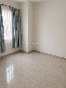 Apartamento de 4 alcobas en venta en San Marcos, Envigado, 89 m² · foto 7 de 20
