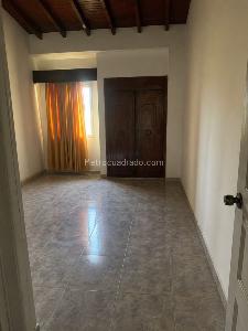 Apartamento de 4 alcobas en venta en San Marcos, Envigado, 89 m² · foto 8 de 20