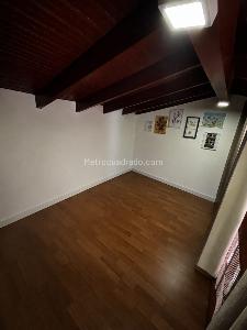 Apartamento de 4 alcobas en venta en San Marcos, Envigado, 89 m² · foto 9 de 20
