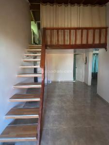 Apartamento de 4 alcobas en venta en San Marcos, Envigado, 89 m² · foto 10 de 20