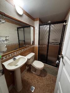 Apartamento de 4 alcobas en venta en San Marcos, Envigado, 89 m² · foto 12 de 20