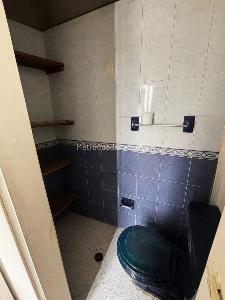Apartamento de 4 alcobas en venta en San Marcos, Envigado, 89 m² · foto 13 de 20