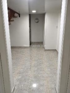 Apartamento de 4 alcobas en venta en San Marcos, Envigado, 89 m² · foto 15 de 20