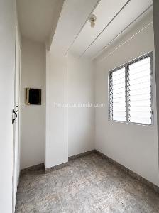 Apartamento de 4 alcobas en venta en San Marcos, Envigado, 89 m² · foto 16 de 20