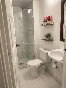 Apartamento de 4 alcobas en venta en San Marcos, Envigado, 89 m² · foto 18 de 20