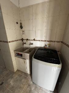 Apartamento de 4 alcobas en venta en San Marcos, Envigado, 89 m² · foto 19 de 20