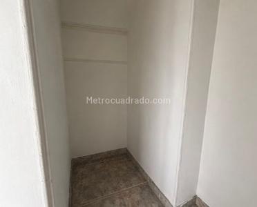 Apartamento de 4 alcobas en venta en San Marcos, Envigado, 89 m² · foto 20 de 20