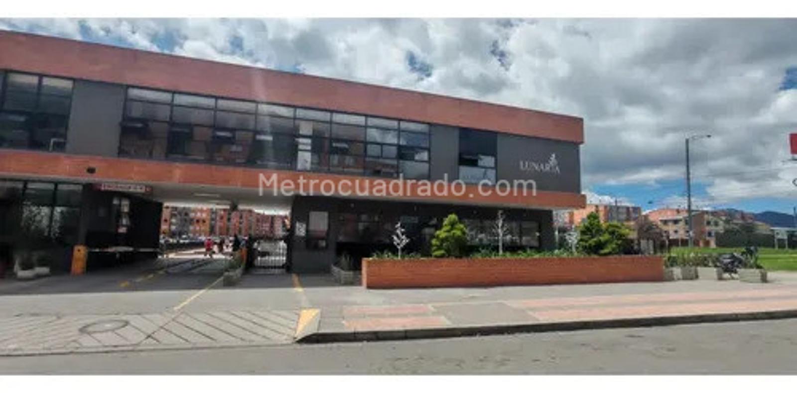 Foto del apartamento
