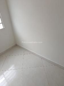 Casa de 4 alcobas en arriendo en Campo Valdes 1, Medellín, 52 m² · foto 3 de 20