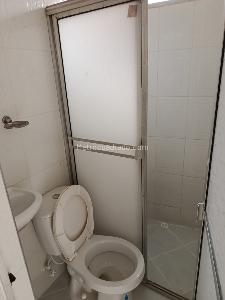 Casa de 4 alcobas en arriendo en Campo Valdes 1, Medellín, 52 m² · foto 4 de 20