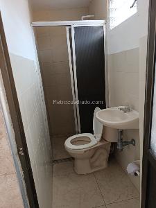 Casa de 4 alcobas en arriendo en Campo Valdes 1, Medellín, 52 m² · foto 7 de 20