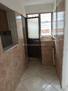 Casa de 4 alcobas en arriendo en Campo Valdes 1, Medellín, 52 m² · foto 8 de 20