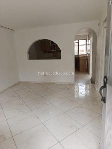 Casa de 4 alcobas en arriendo en Campo Valdes 1, Medellín, 52 m² · foto 11 de 20