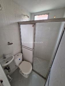Casa de 4 alcobas en arriendo en Campo Valdes 1, Medellín, 52 m² · foto 15 de 20