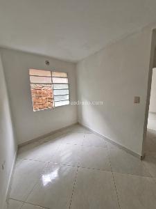 Casa de 4 alcobas en arriendo en Campo Valdes 1, Medellín, 52 m² · foto 16 de 20